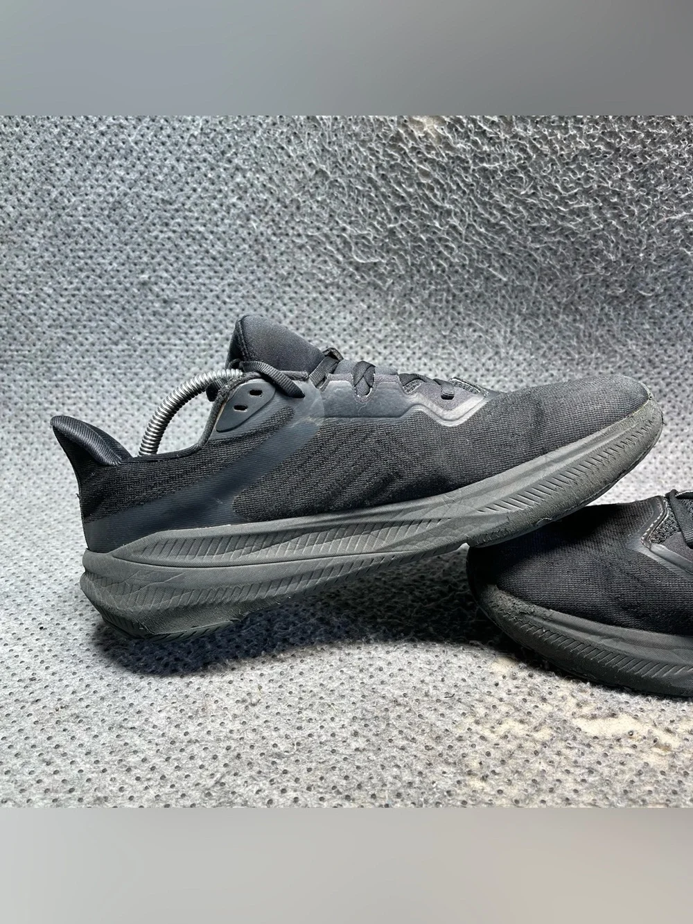 Altra Experience Flow 2 Black Running Shoes Size 10.5 Men’s_7